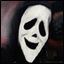 KILLERQ